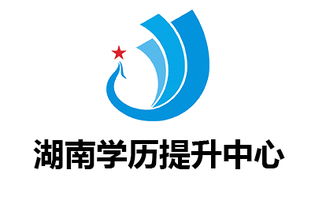 心火考研与淘学培训，湖南科技教育与“学君心火”深度评测