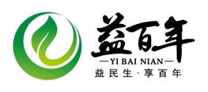湖南益百年健康科技 科技创新赋能健康未来
