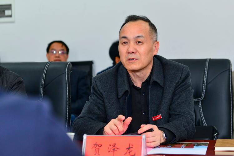 湖南科技大学人文学院 人文精神与时代脉搏的交响