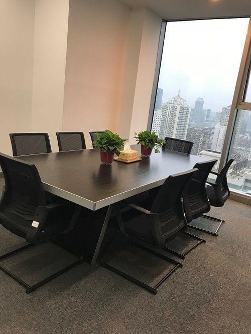 网络科技驱动未来 湖南高科技产品研发与投资的新路径